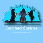 Enriched Canines