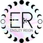 Ensley Reign Cosmetics