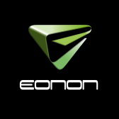 Eonon (US)