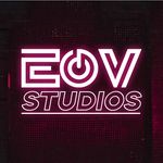 EOV studios