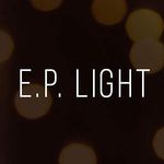 EP Light
