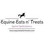 Equine Eats n' Treats