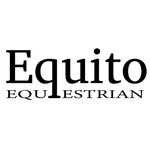 Equito Equestrian