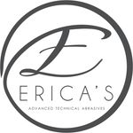 Erica's ATA