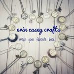 Erin Casey Crafts