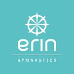 Erin Gymnastics - North America