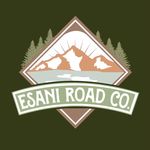 Esani Road Co.