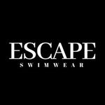 Escape Swimwear