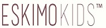 EskimoKids.com 