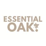 Essential Oak