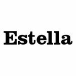 Estella NYC