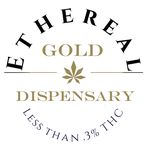 Ethereal Gold Dispensary