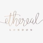 Ethereal London
