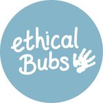 Ethical Bubs