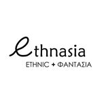 Ethnasia Jewelry