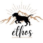 Ethos Canine Outfitters