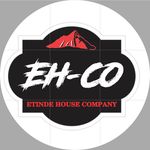 Etinde House Company Ltd.