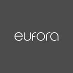 Eufora International