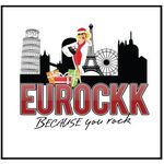 Eurockk