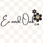 Ev And Oak.co
