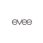 evee Eyewear