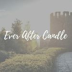 Ever After Candle