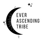 Ever Ascending Tribe