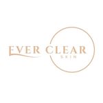 Ever Clear Skin