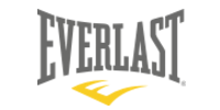 Everlast Worldwide, Inc.