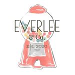 Everlee & Co.