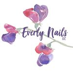 Everly Nails
