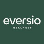 Eversio Wellness