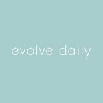 Evolve Daily