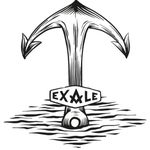 Exale Brewing
