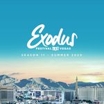 Exodus Las Vegas