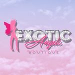Exotic Angels Boutique