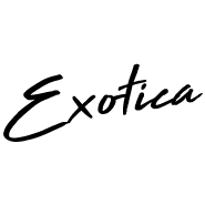 Exoticathletica