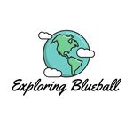 Exploring Blueball
