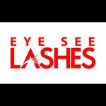 Eye See Lashes