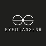 Eyeglasses123.com