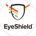 EyeShield