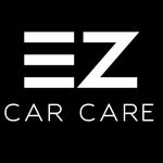 EZ Car Care