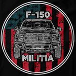 F-150 Militia