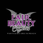 F.A.I.R. Beauty Cosmetics