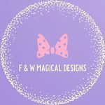 F&W Magical Designs