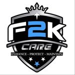 F2K Care