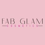 Fab Glam Cosmetics