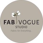 FAB VOGUE Studio