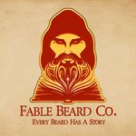 Fable Beard Co
