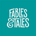 Fables & Tales
